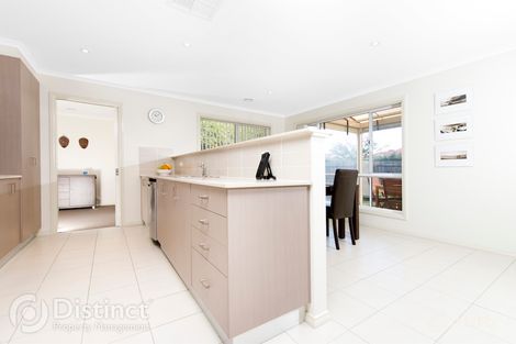 Property photo of 19-23 Pixie Lane Harrison ACT 2914