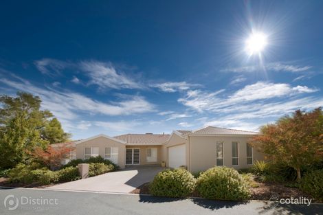 19-23 Pixie Lane, Harrison, ACT 2914