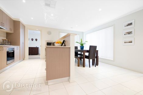 Property photo of 19-23 Pixie Lane Harrison ACT 2914