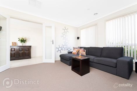 Property photo of 19-23 Pixie Lane Harrison ACT 2914