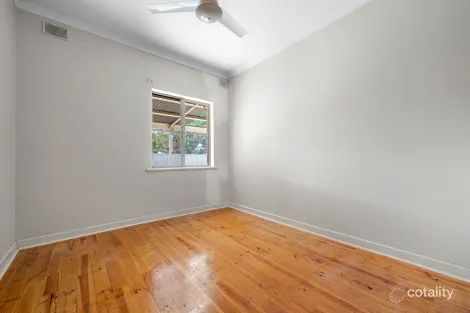 Property photo of 12 Corconda Street Clearview SA 5085