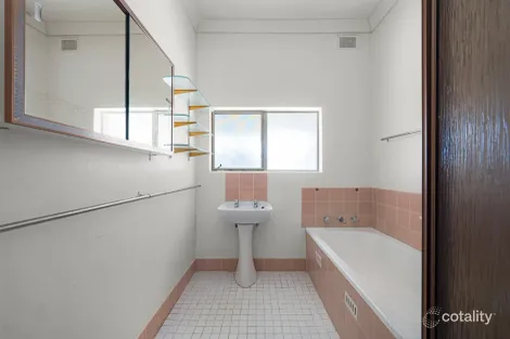 Property photo of 12 Corconda Street Clearview SA 5085