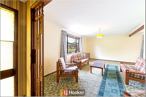 Property photo of 7 Glenelg Street Kaleen ACT 2617