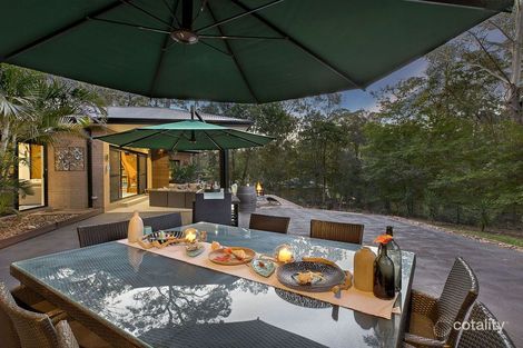 Property photo of 99 Elvys Avenue Yattalunga NSW 2251