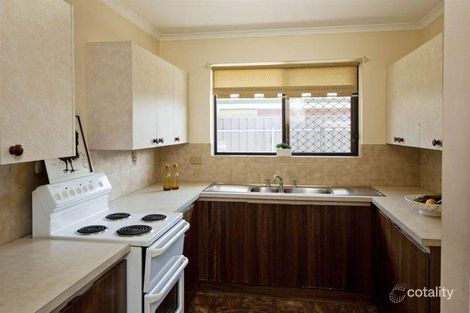 Property photo of 4/38 McInnes Avenue Broadview SA 5083