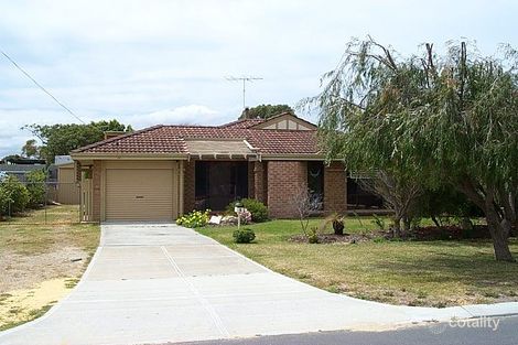 6 Ellendale St, Golden Bay, WA 6174