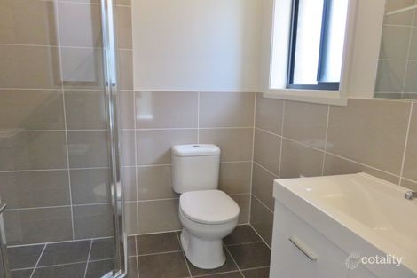 20 Tallulah Pde, Grantham Farm, NSW 2765