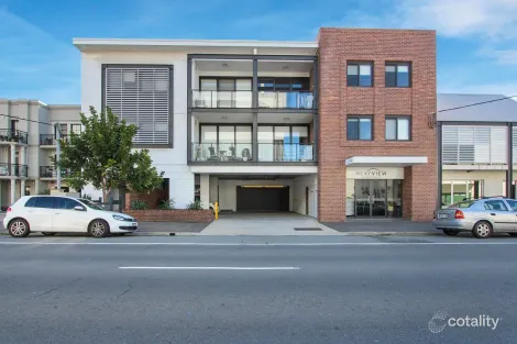 101/274 Darby St, Cooks Hill, NSW 2300