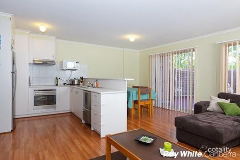 Property photo of 16/60 Copland Drive Evatt ACT 2617