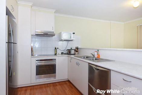 Property photo of 16/60 Copland Drive Evatt ACT 2617