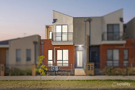 3/30-40 College St, Caroline Springs, VIC 3023