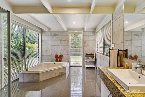 Property photo of 255 Mann Road Pakenham Upper VIC 3810