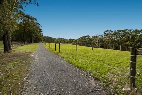 Property photo of 255 Mann Road Pakenham Upper VIC 3810