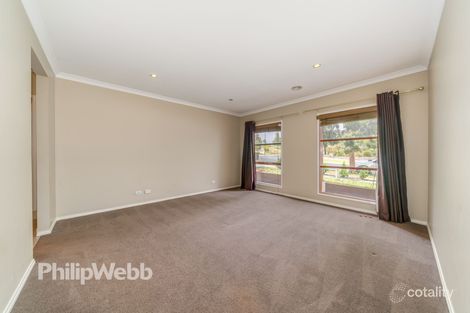 Property photo of 36 Pearson Road Mernda VIC 3754