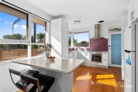 Property photo of 4/254 Waverley Road Mount Waverley VIC 3149
