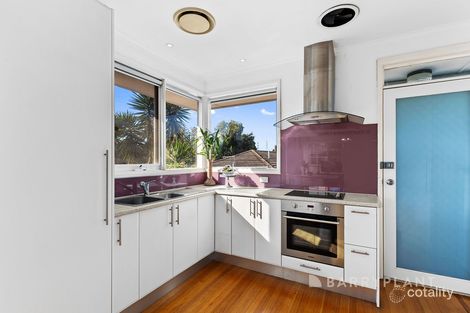 Property photo of 4/254 Waverley Road Mount Waverley VIC 3149