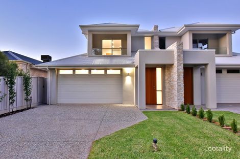 25 Hamilton Ave, Warradale, SA 5046