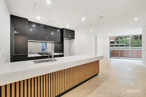 404b/84 Gordon Cres, Lane Cove North, NSW 2066