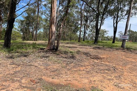 Property photo of 99 Winland Drive Deebing Heights QLD 4306
