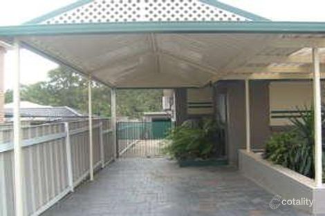 Property photo of 83 Gipps Road Greystanes NSW 2145