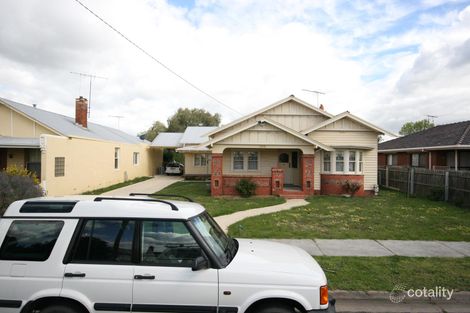 37 Isabella St, Geelong West, VIC 3218