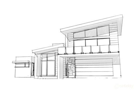 Property photo of 1 Rufous Crescent Brookwater QLD 4300