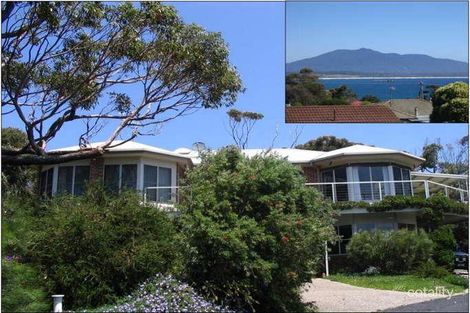 2c Barragoot St, Bermagui, NSW 2546