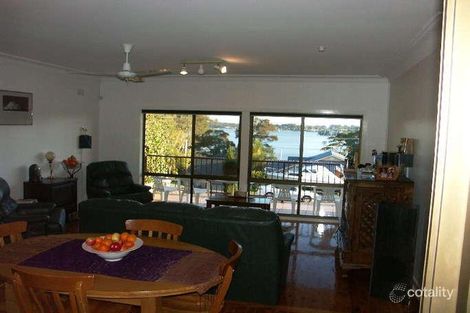 Property photo of 5 Blandford Street Fennell Bay NSW 2283