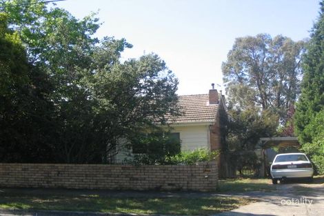 39 Piedmont St, Box Hill South, VIC 3128