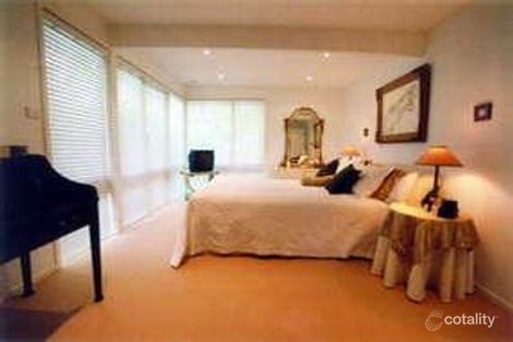 Property photo of 156 Grandview Drive Bilgola Plateau NSW 2107