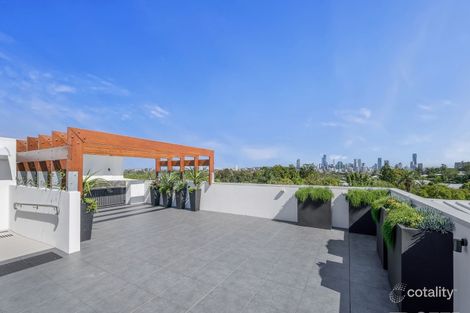Property photo of 107/208 Norman Avenue Norman Park QLD 4170