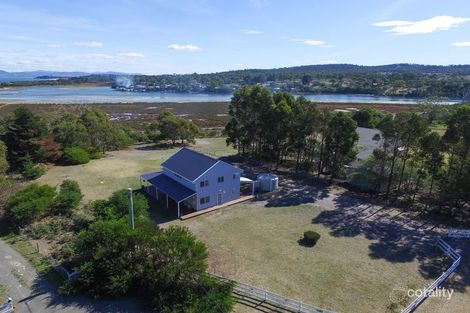 Property photo of 22 Colleen Crescent Primrose Sands TAS 7173