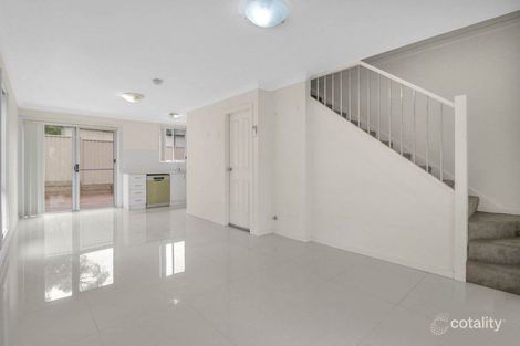 Property photo of 5/160 Brisbane Street St Marys NSW 2760