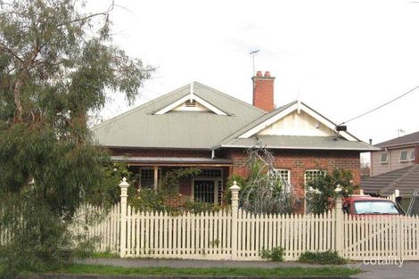 52 Mayston St, Hawthorn East, VIC 3123