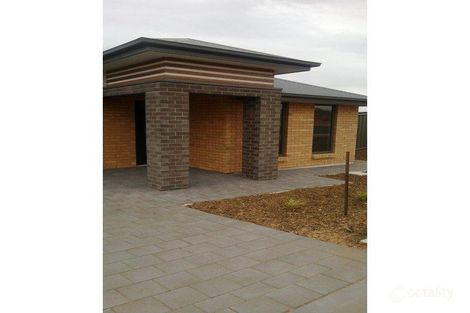 2 Martin Ave, Port Augusta, SA 5700