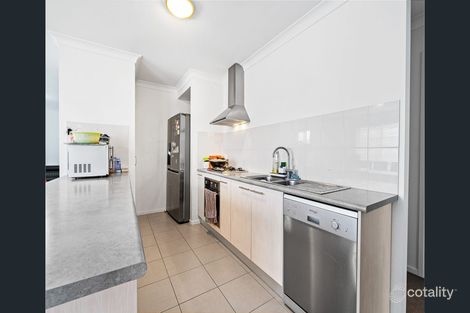 Property photo of 59 Glasson Drive Orange NSW 2800