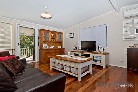 Property photo of 19 Torino Street Zillmere QLD 4034