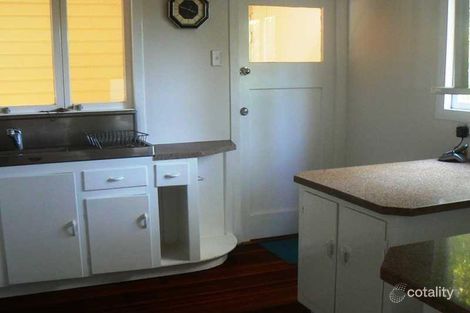 Property photo of 28 Almay Street Kenmore QLD 4069