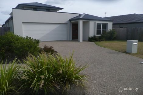 28 Galah Pl, Mountain Creek, QLD 4557