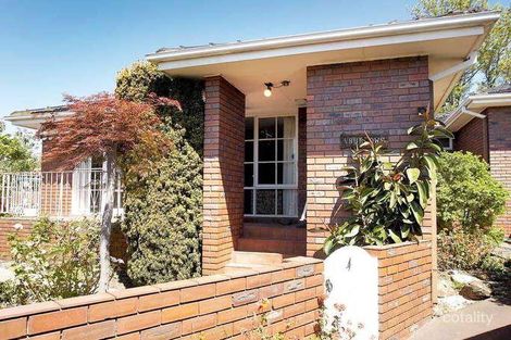 Property photo of 4/78 Wickham Road Hampton East VIC 3188