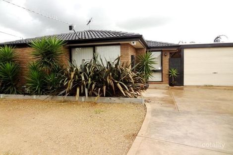 Property photo of 9 Paraweena Place Epping VIC 3076