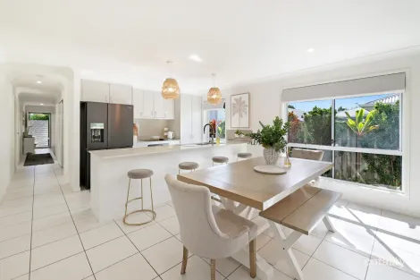 115 O'REILLY DR, COOMERA, QLD 4209