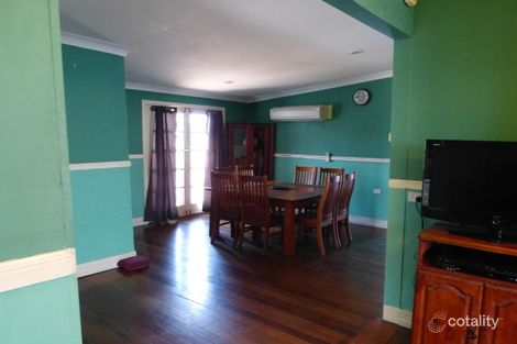 Property photo of 88 Cowper Street Taree NSW 2430