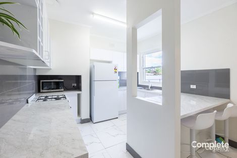 Property photo of 5 Douglas Street Mount Gambier SA 5290