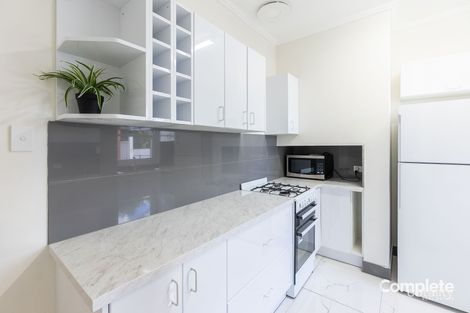 Property photo of 5 Douglas Street Mount Gambier SA 5290
