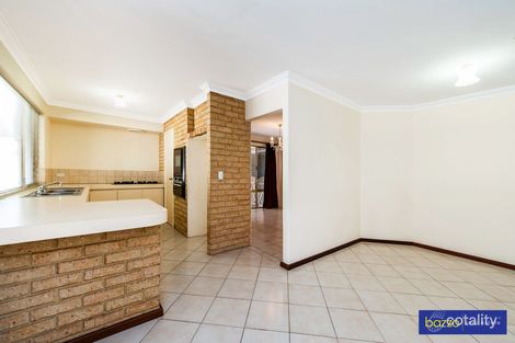 Property photo of 54 Moolanda Boulevard Kingsley WA 6026