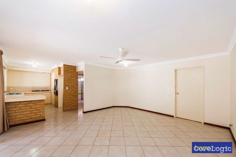 Property photo of 54 Moolanda Boulevard Kingsley WA 6026