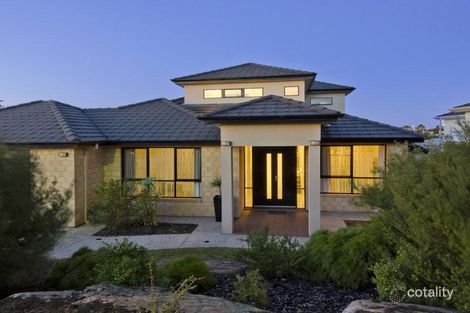 5 Evergreen Pde, Flagstaff Hill, SA 5159