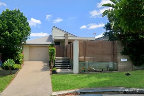 9 Morialta St, Springfield Lakes, QLD 4300