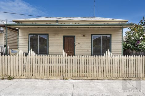 Property photo of 69 Pilgrim Street Seddon VIC 3011